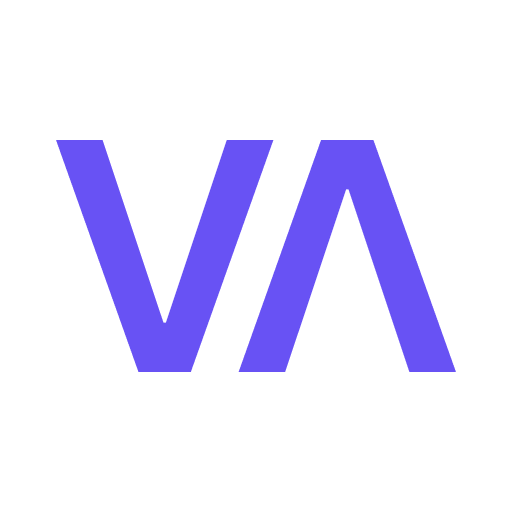 digital-download-store-favicon