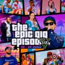 The Epic Gig